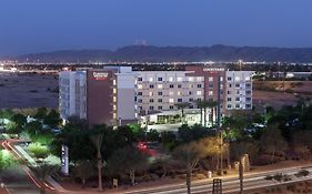 Courtyard Marriott Phoenix Chandler Fashion Center